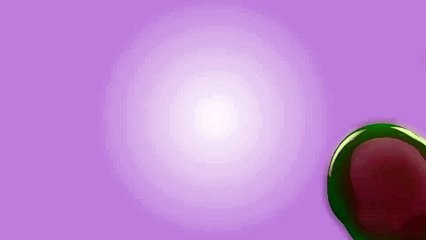 After Effects Project Files - Logo Intro - Liquid Ball - VideoHive 9829237