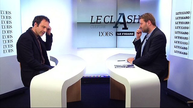 En fait-on trop avec l’entrée de Dany Laferrière à l’Académie française ?