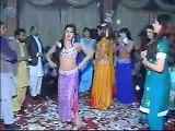 Desi Girl Hot Dance 2015 New Saraiki Song