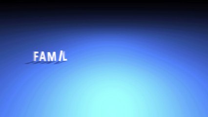 After Effects Project Files - Cartoon Text Animation - VideoHive 9846550