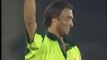 Shoaib Akhtar on hattrick vs India