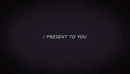 After Effects Project Files - Sweet Alphabet - VideoHive 9867036