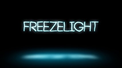 After Effects Project Files - Freezelight - VideoHive 9868167