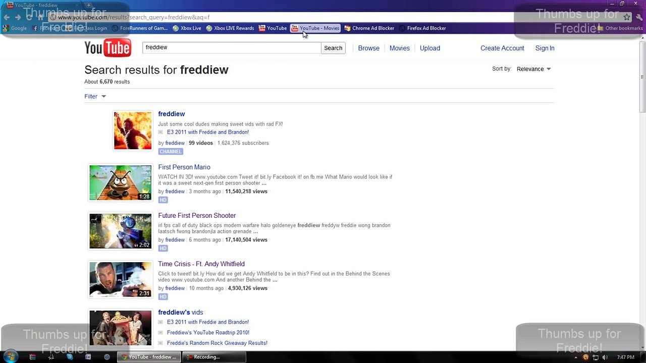 How To Remove Ads & Commercials