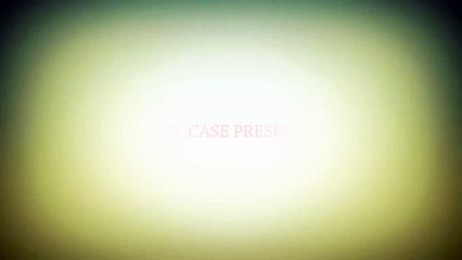 After Effects Project Files - New Year Merry Christmas Opener - VideoHive 9895678