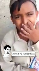 mohabat barsa de na tu