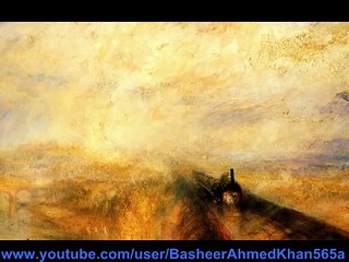 Drishti 1991 : Meha Jhar Jhar Barsat Re : Kishori Amonkar