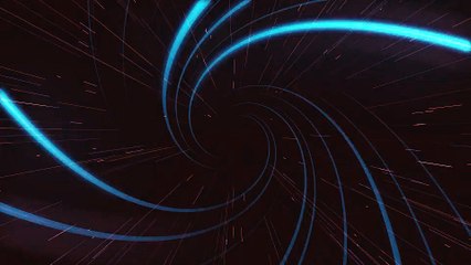 After Effects Project Files - Vortex Logo - VideoHive 9910744