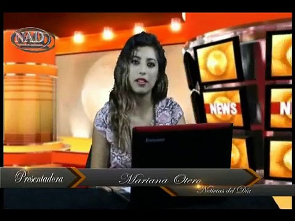 Noticias al desnudo la informacion que no se vende