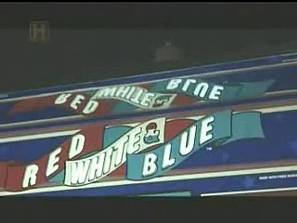 Desafiando Las Vegas - Enganando las Maquinas 4/7