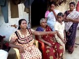 Agony of Hindus in Kanyakumari district: indira colony1