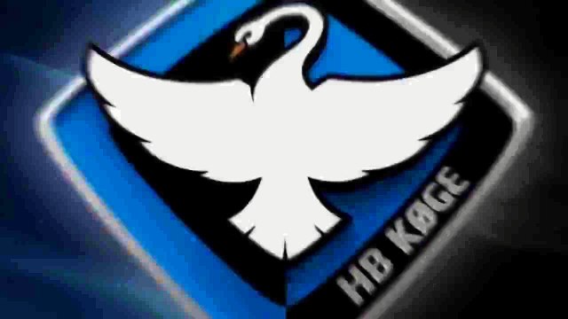 Un double petit pont plus que monstrueux !