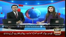 Headlines – 1300 – Friday – 29 – May – 2015