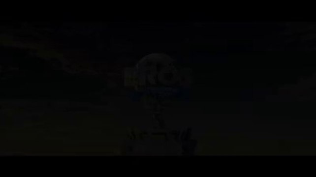 Bajrangi Bhaijaan (2015) official teaser HD full Eros now Salman khan kareena kapoor