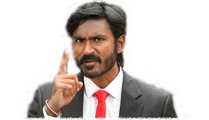 Dhanush says no to Punch Dialogues | 123 Cine news | Tamil Cinema News