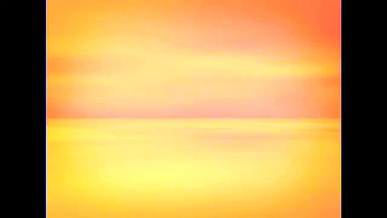 Discovery Kids Ident 'Frisbee'