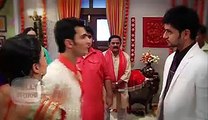Ishani Calls Off her Wedding and Comes Back to Ranveer  Meri Aashiqui Tumse Hi  Colors TV