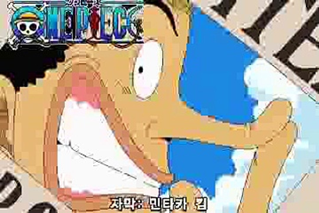 카지노로얄ぷ ▽카지노로얄▲▣【 http://BWP79.com 】▣＠