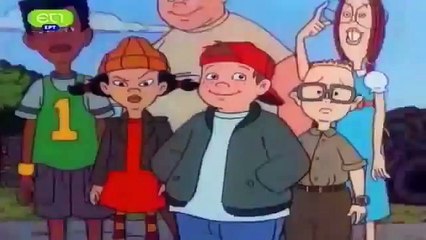 Générique La Cour de Récré