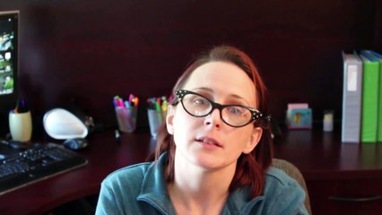 How to Make Money Online as a teenager Beginner or Total newbie Work From Home Jobs