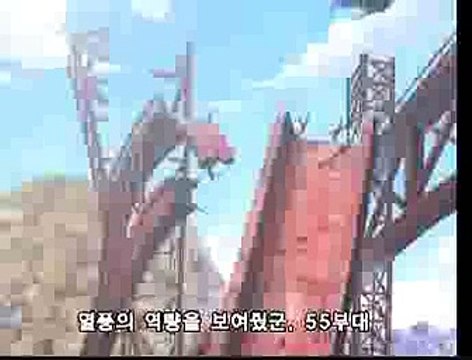 생방송바카라 ♣◈‡-( BWP７９。ㄷ0Ｍ )-‡＊♣に 생방송바카라