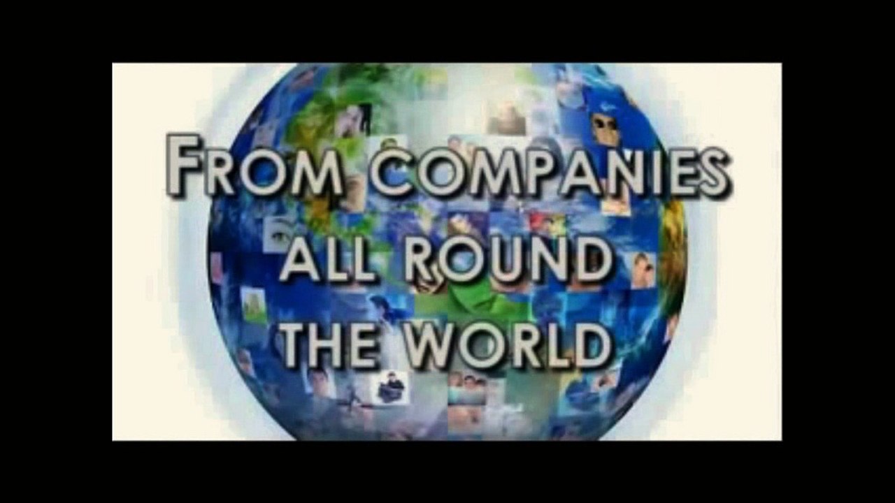 How to make money online from home making money on internet