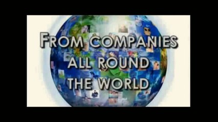 How to make money online from home making money on internet
