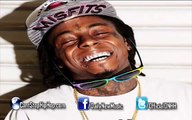 Lil Wayne - Amazing Amy (Feat. Migos) [Prod. by London on da Track]