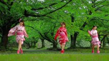 Hikari - Fukuoka Kanbe Girls