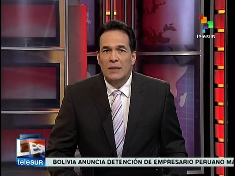 Nuevos bombardeos saudíes contra Yemen dejan 80 muertos