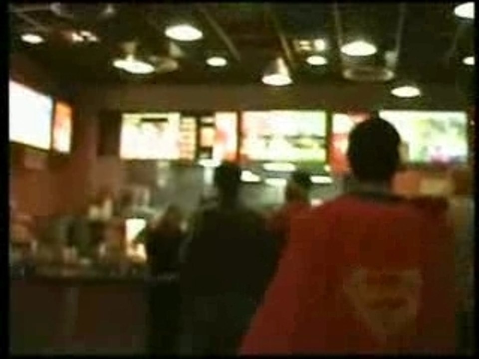 Super video