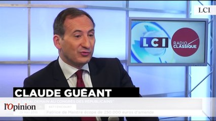 TextO’ : Référendum : Jean-Luc Mélenchon : "Depuis 10 ans, l'Europe est illégitime en France"