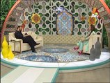 Noman Ijaz - Host, Tv & Film Actor  | Complete Show post by faisal
