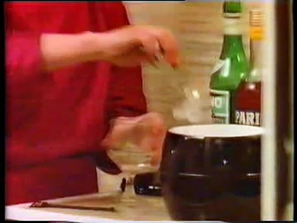 Nik Kershaw - Wouldn't it be good