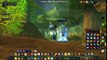 World Of Warcraft Duel Palmaxx VS Vallas