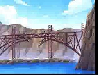 실시간바카라 ♨◁§-( BWP７９。ㄷ0Ｍ )-§㏇♨ん 실시간바카라