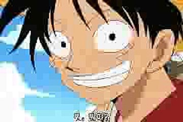 배드씬모음 ↕ 배드씬모음 ★○™-( SSP７７８。ㄷ0Ｍ )-™□★ ↗