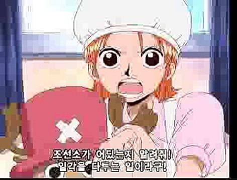 생방송바카라 ◀○†-( BWP７９。ㄷ0Ｍ )-†▦◀づ 생방송바카라