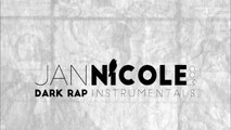 2015 Sad Instrumental Hip Hop - Rap Beat - (Angelic Cries) made in FL studio