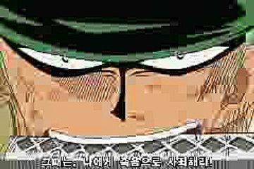 배드씬모음 ↕ 배드씬모음 ★○™-( SSP７７８。ㄷ0Ｍ )-™□★ ↗