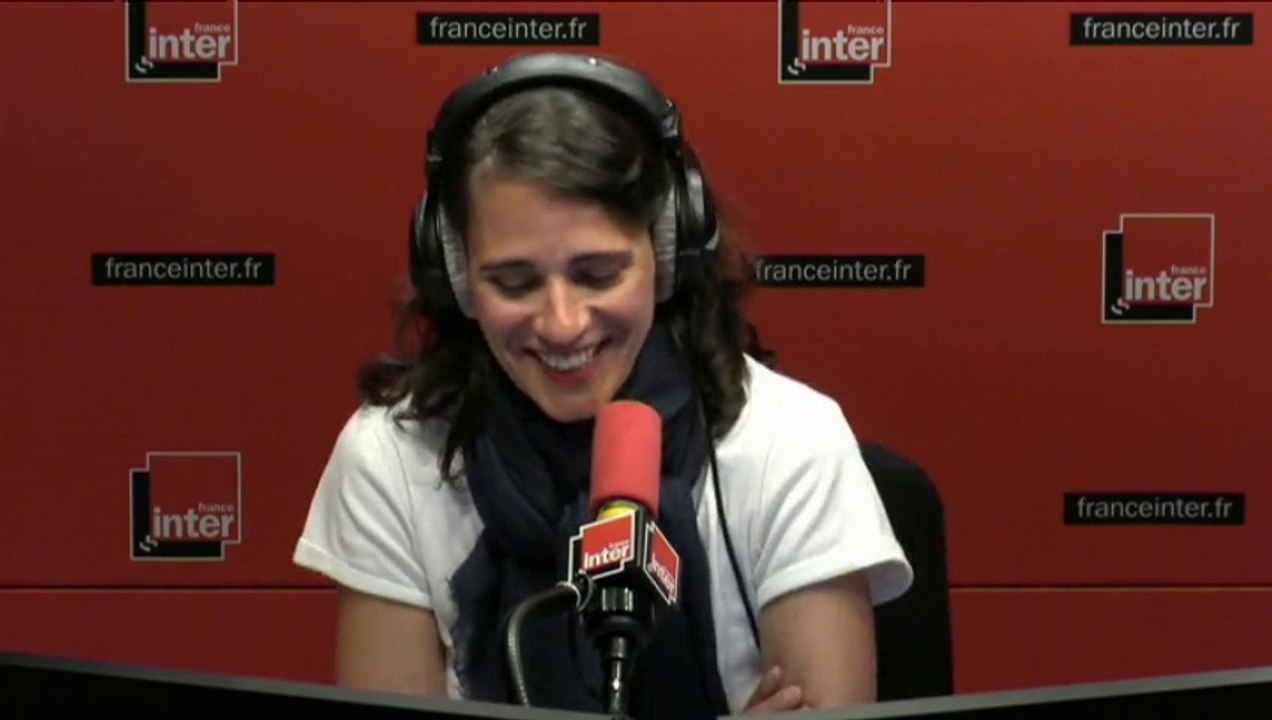 L'Instant M : "Jacques Pessis cisèle les archives de l’ORTF"