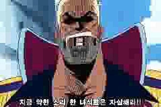 배드씬모음 ↕ 배드씬모음 ★○™-( SSP７７８。ㄷ0Ｍ )-™□★ ↗