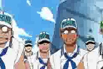 배드씬모음 ↕ 배드씬모음 ★○™-( SSP７７８。ㄷ0Ｍ )-™□★ ↗