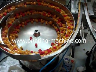 automatic hanger sizers hapad printing machine