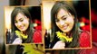 Surbhi Jyoti Gives Tips to Beat the Heat this Summer _ Qubool Hai _ Zee Tv