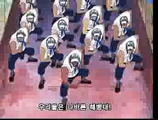 인터넷카지노 ♣☜‡-( BWP７９。ㄷ0Ｍ )-‡△♣ゐ 인터넷카지노