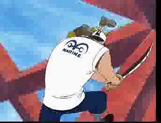 녹화_2015_05_29_18_01_53_912인터넷바카라 ▦←†-( BWP７９。ㄷ0Ｍ )-†○▦た 인터넷바카라