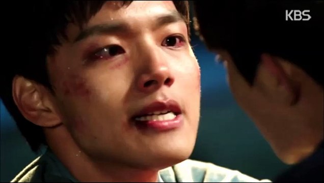 오렌지 마말레이드 4회 FULL HDTV 150529 오렌지마말레이드 4화 5월29일