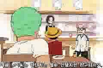 배드씬모음 ↕ 배드씬모음 ★○™-( SSP７７８。ㄷ0Ｍ )-™□★ ↗