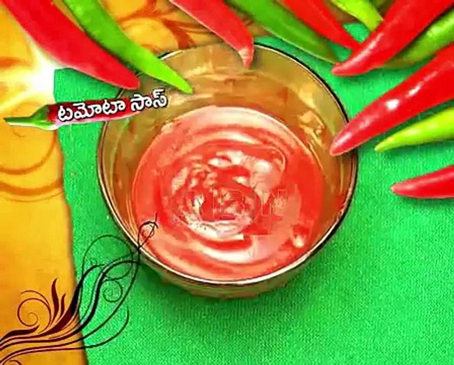 How to make Dumka Chicken - Kitchen 65